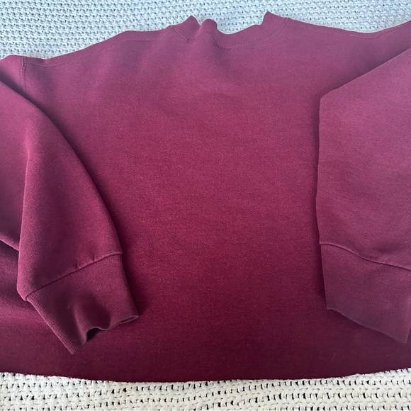 FDNY New York’s Bravest Cropped New York Fire Department Graphic Print Logo XXL - Picture 7 of 7